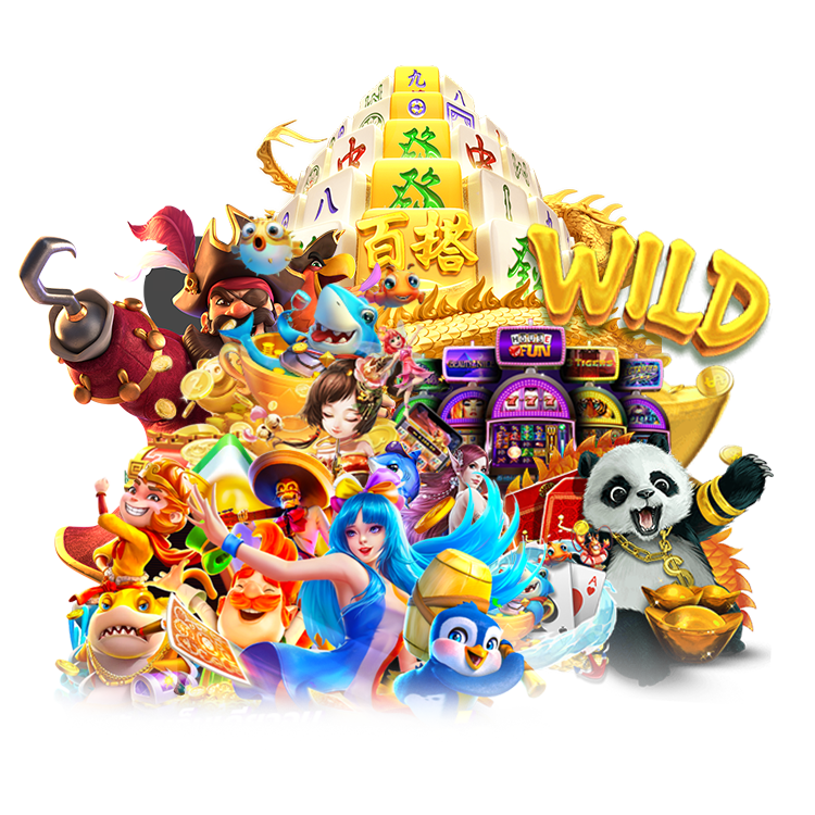 ทีมงานมืออาชีพพร้อมซัพพอร์ต