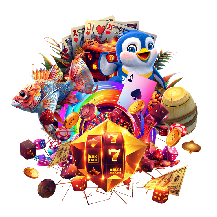 นโยบายความเป็นส่วนตัว เป็นผลดีกับตัวท่านอย่างไร