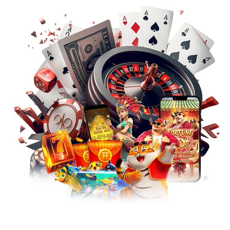 ติดต่อเราได้ทุกเมื่อ