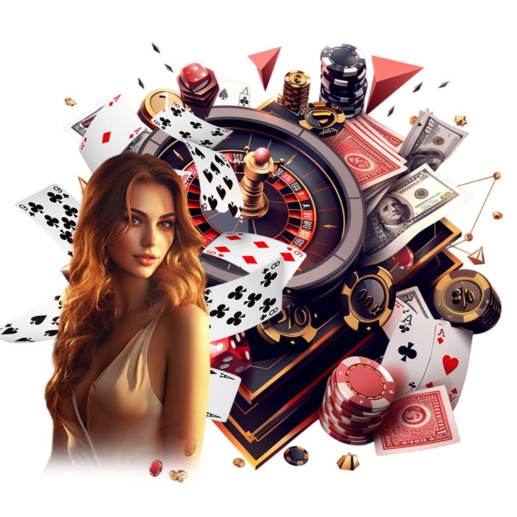 เรียนรู้วิธีการสมัคร