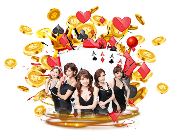 ร่วมสมัครก็ได้ครบ รับ เครดิต ฟรี 50 ได้ทันที