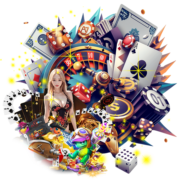 ประโยชน์ของการ ทดลองเล่น