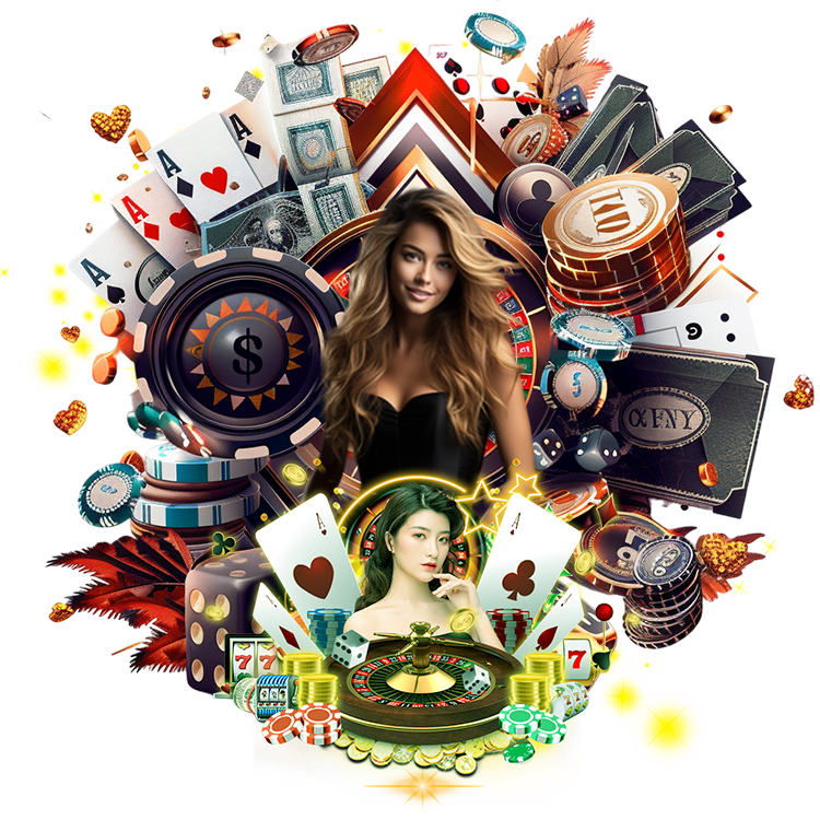 โหมด ทดลองเล่นต้องทำอย่างไร